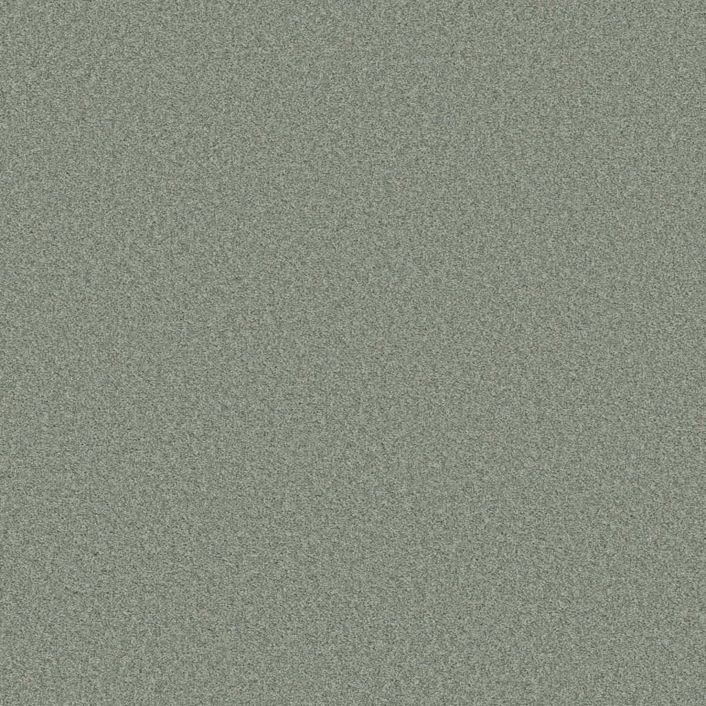 Shaw Floors Harmonious I - Water's Edge
