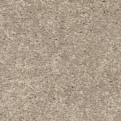 Mohawk Refined Delight III - Perfect Neutral