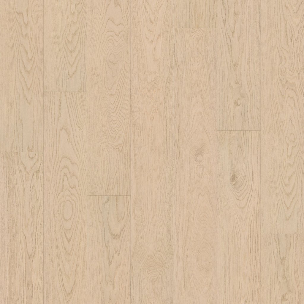Shaw Floors Oak Grove - Pampas Grass