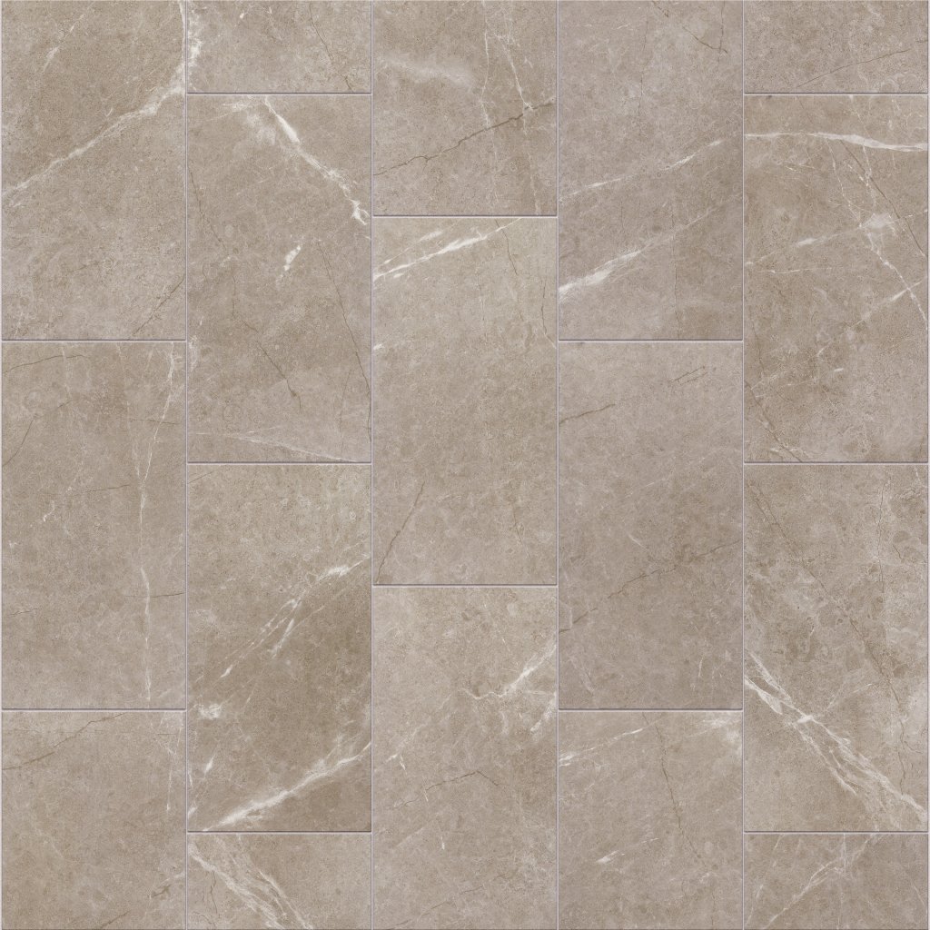 Shaw Floors VISIONARY 12X24 - Oasis