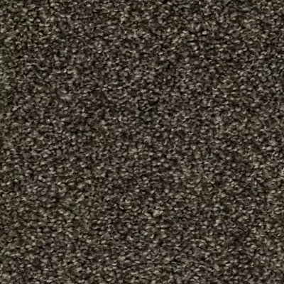 Mohawk Tonal Luxury II - Spellbound
