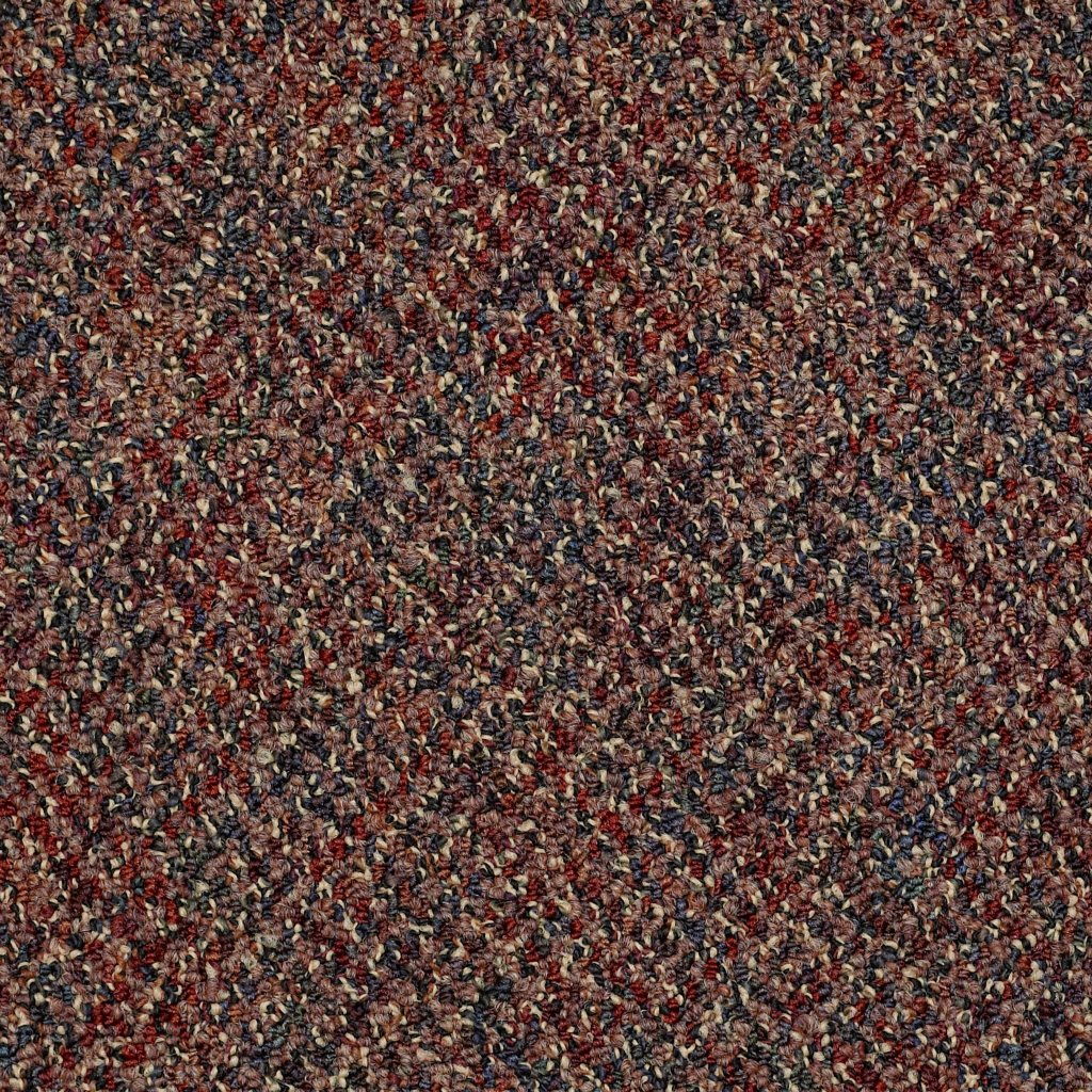 Philadelphia Commercial Change In Attitude Broadloom - Positive Thinki