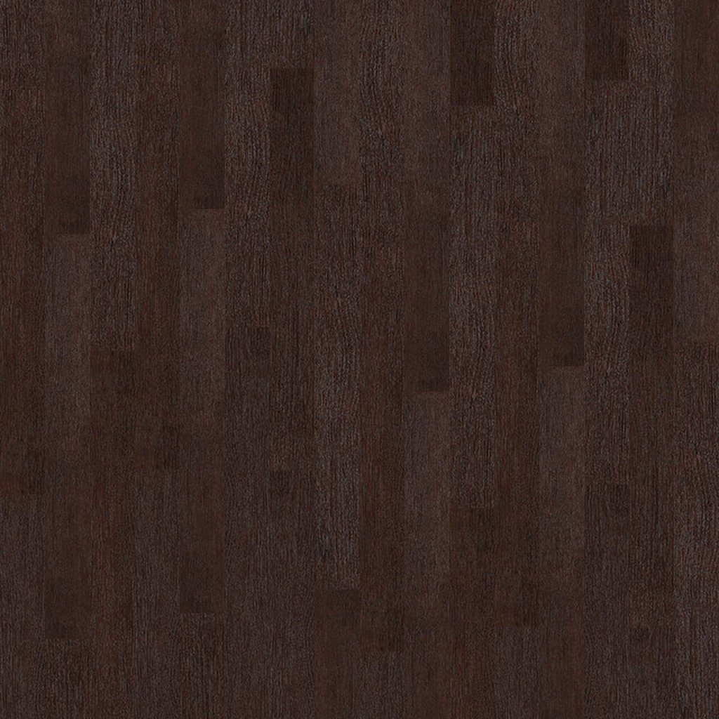 Philadelphia Commercial BOSK PRO - Afromosia
