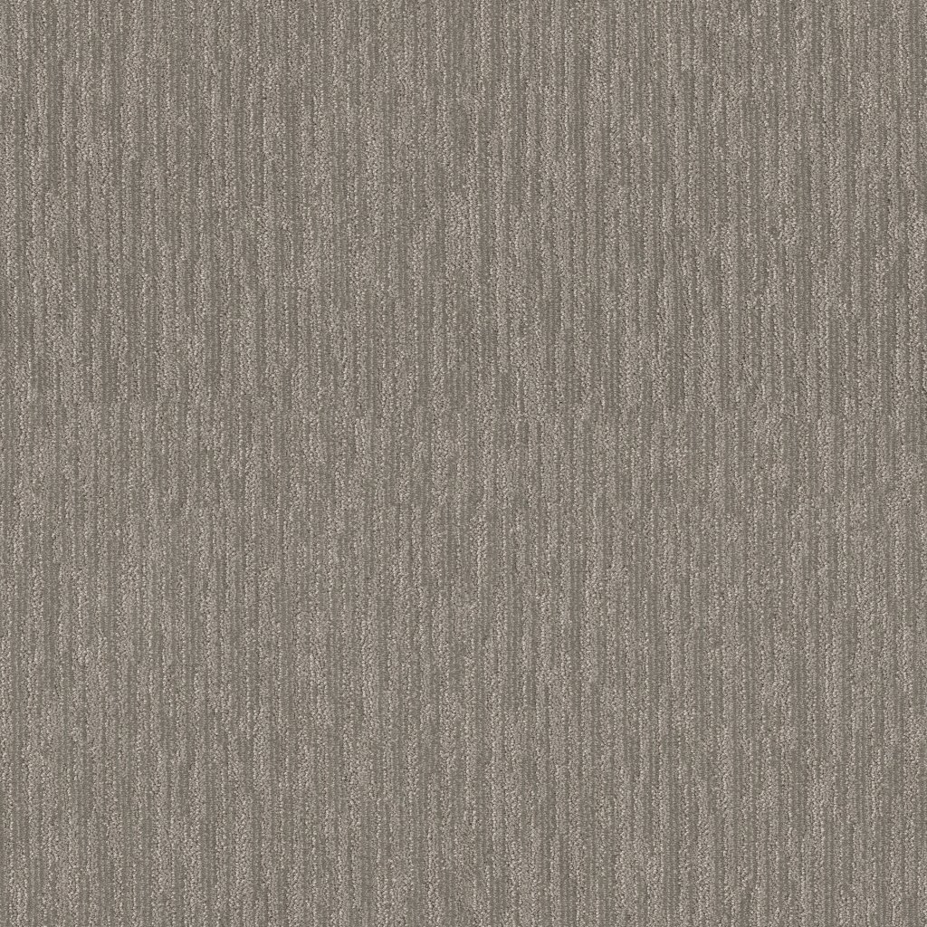Shaw Floors Nature's Mark - River Birch