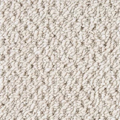 Mohawk Cherry Way - Feather Beige