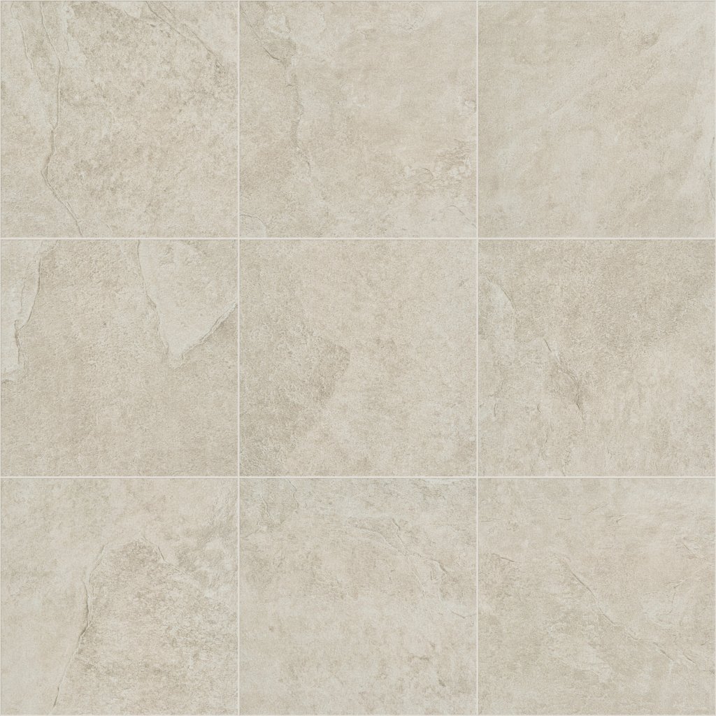 Shaw Floors CROWN 13 - Beige