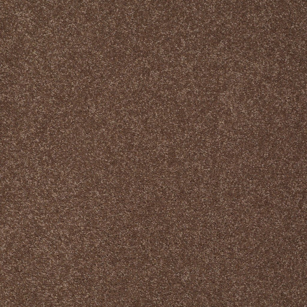 Shaw Floors Shingle Creek III 15' - Wooden Box