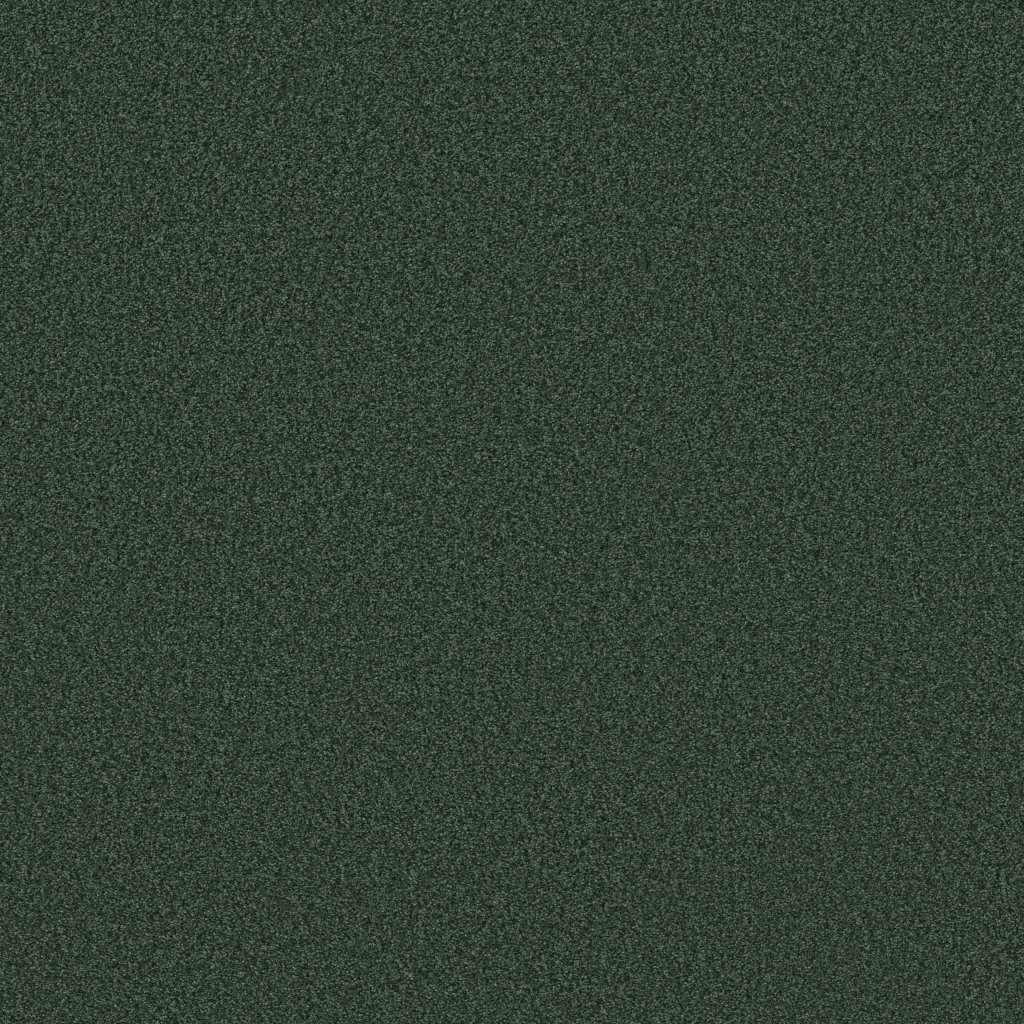 Shaw Floors Tonal Comfort I - Magnolia Branch