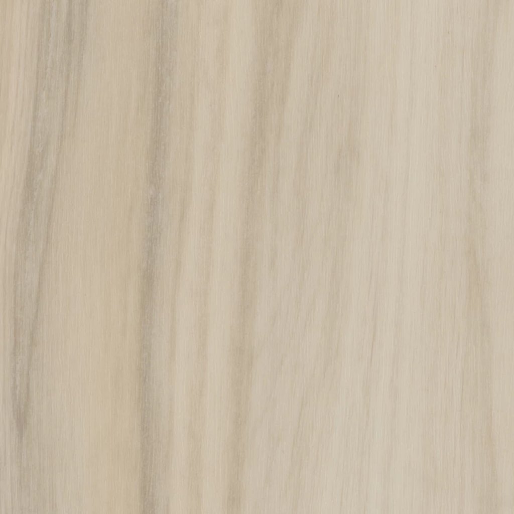 Philadelphia Commercial Rewild - Vitalize