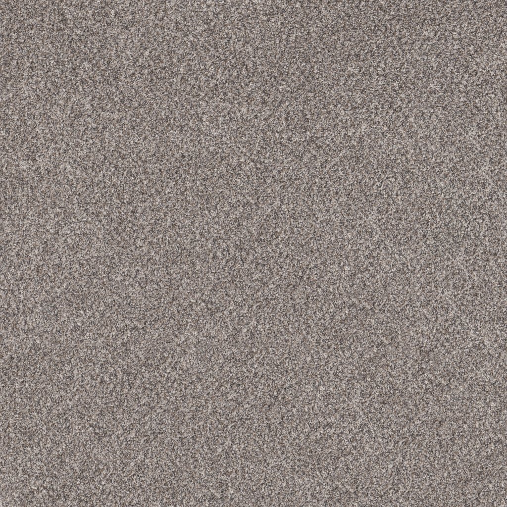 Shaw Floors Soft Effervescence - Oxford