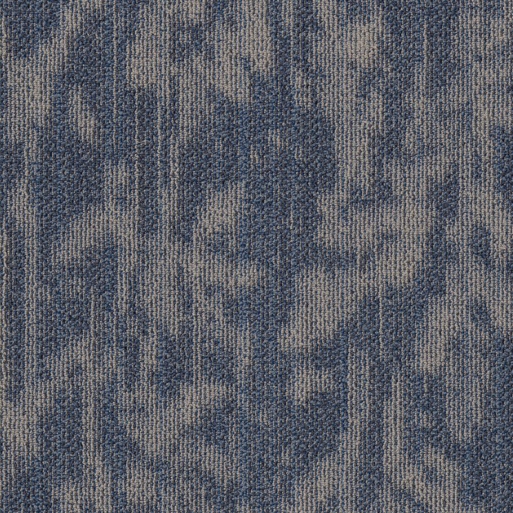 Philadelphia Commercial Modern Heirloom - Larkspur