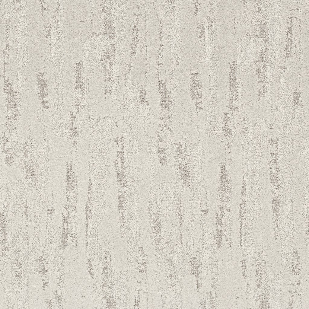 Shaw Floors Tranquil Spirit - Snowfall