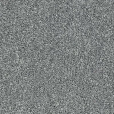 Mohawk Quality Living III - Arcus