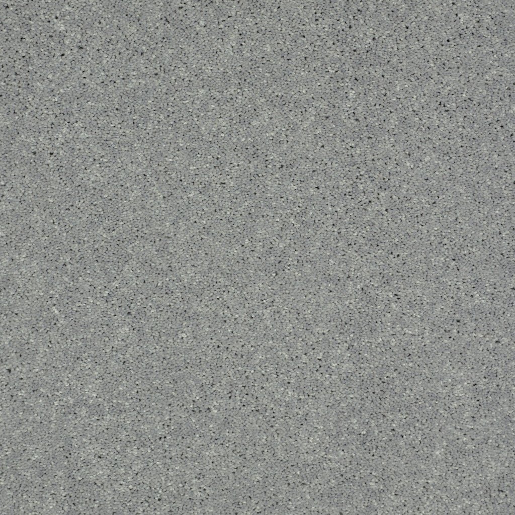 Shaw Floors Well Played II 12 - Sweet Blue