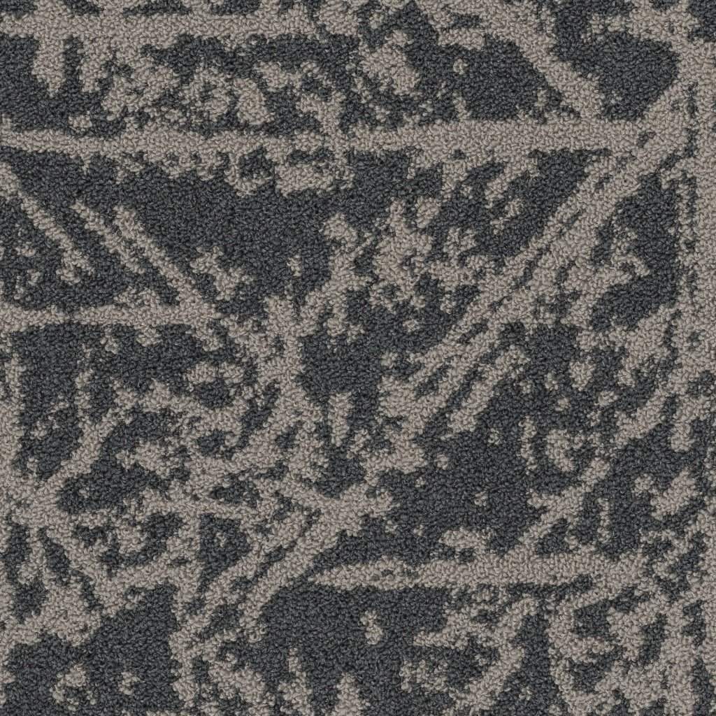 Philadelphia Commercial Interlace - Deluxe