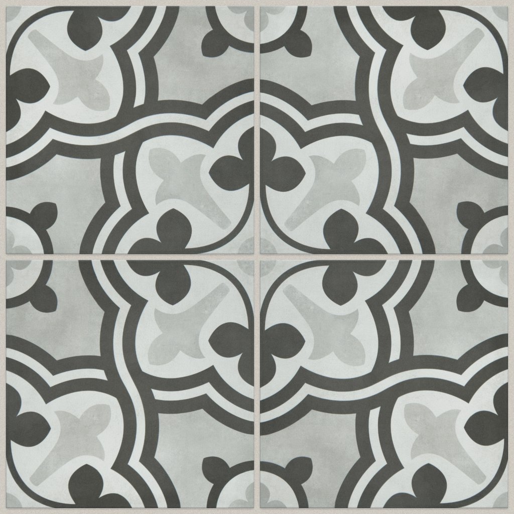 Shaw Floors REVIVAL AURORA - Opal