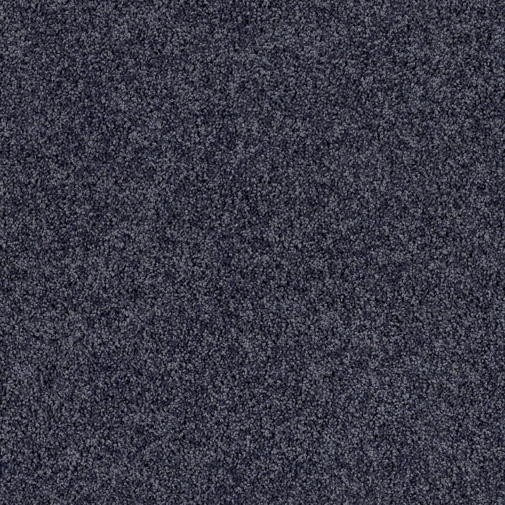 Shaw Floors Origins Ii - Denim Days