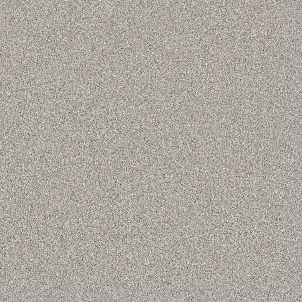 Shaw Floors Trusolutions III - Clear Sky