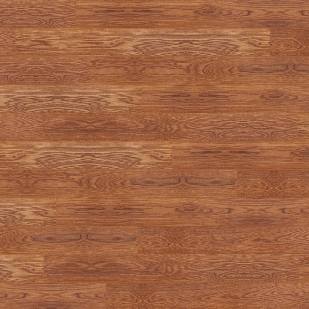 Mohawk Sterlington - Smooth Amber Oak
