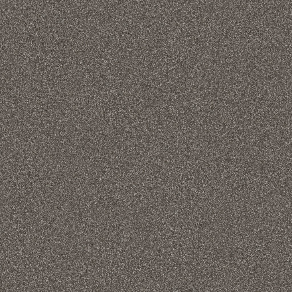 Shaw Floors Imaginable I - Sparrow