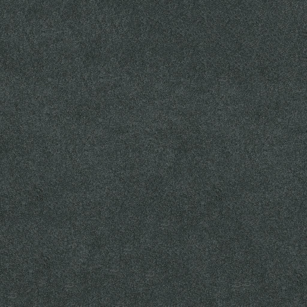 Shaw Floors Tip Of The Hat - Indigo