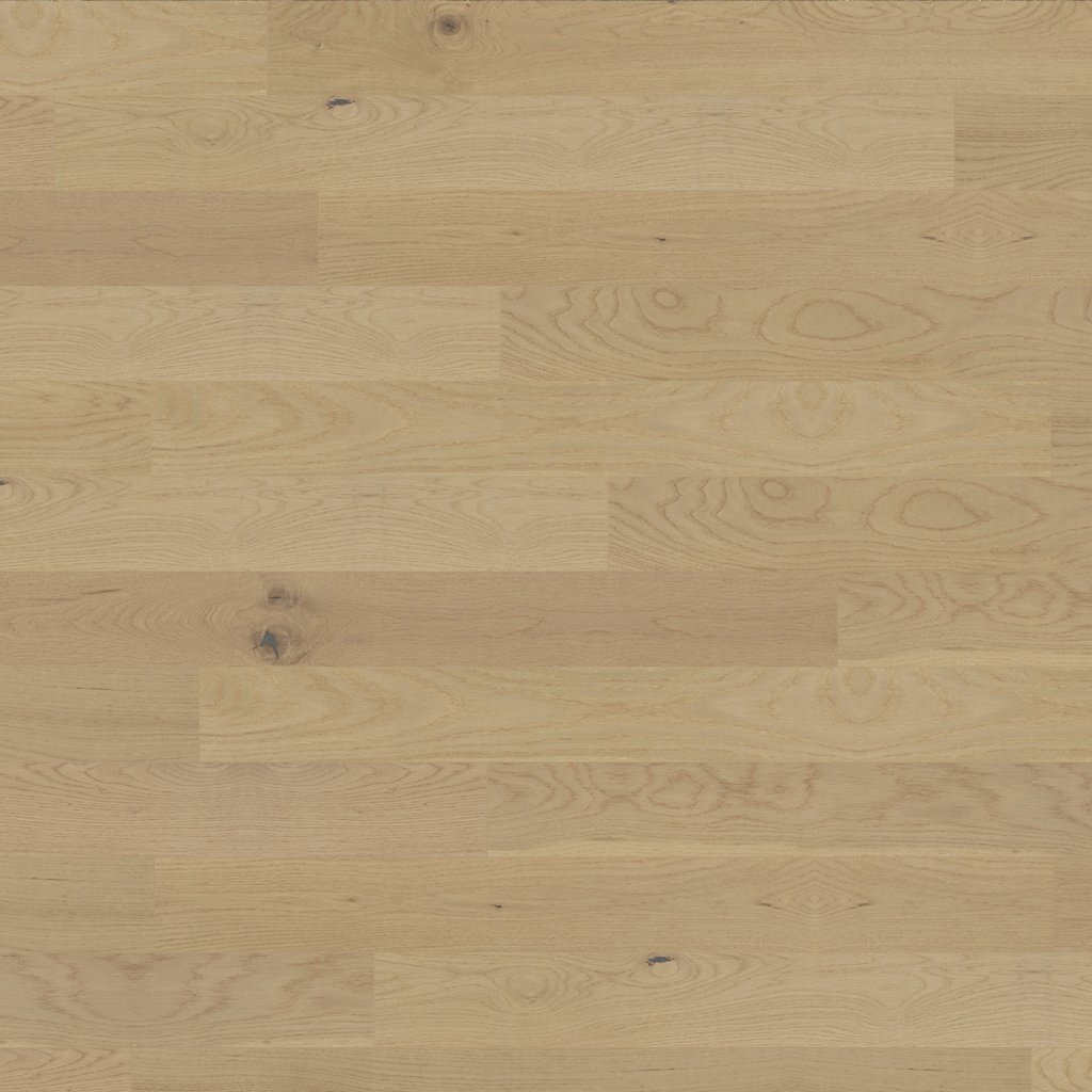 Mohawk Caspian Cliffs - Sandalwood Oak
