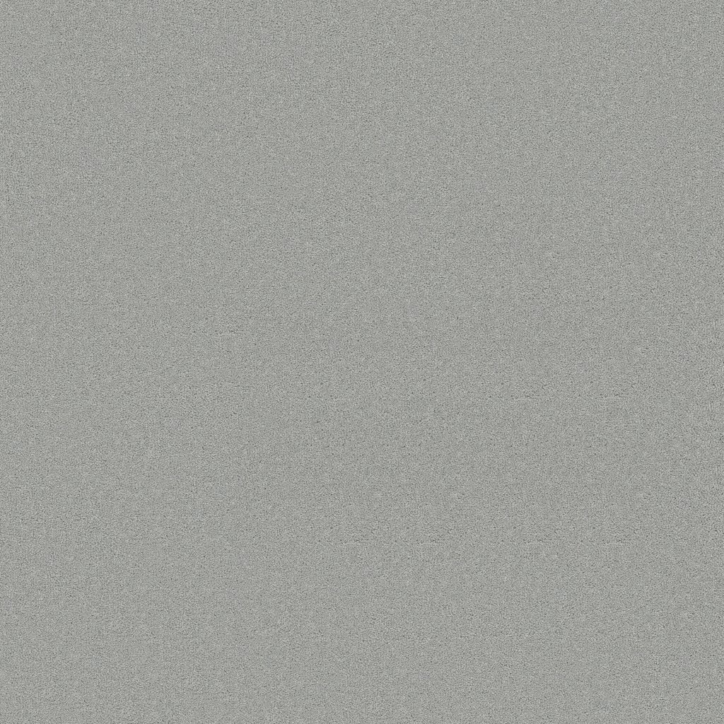 Shaw Floors Smooth Tone Blue - Icy Mist