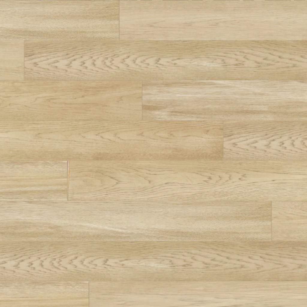 Mohawk Beachside Villa - Sea Scrolls Hickory
