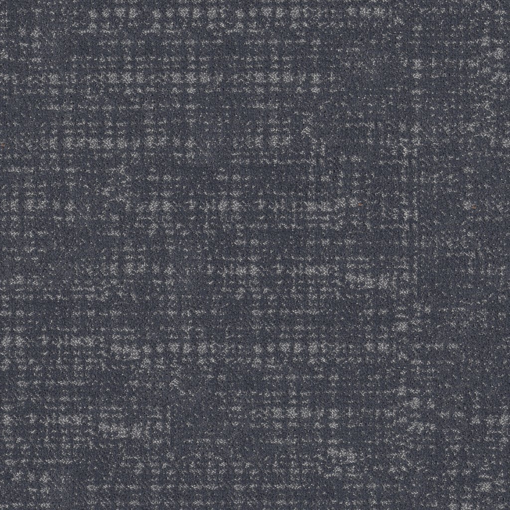 Shaw Floors Tailored Craft - Polo