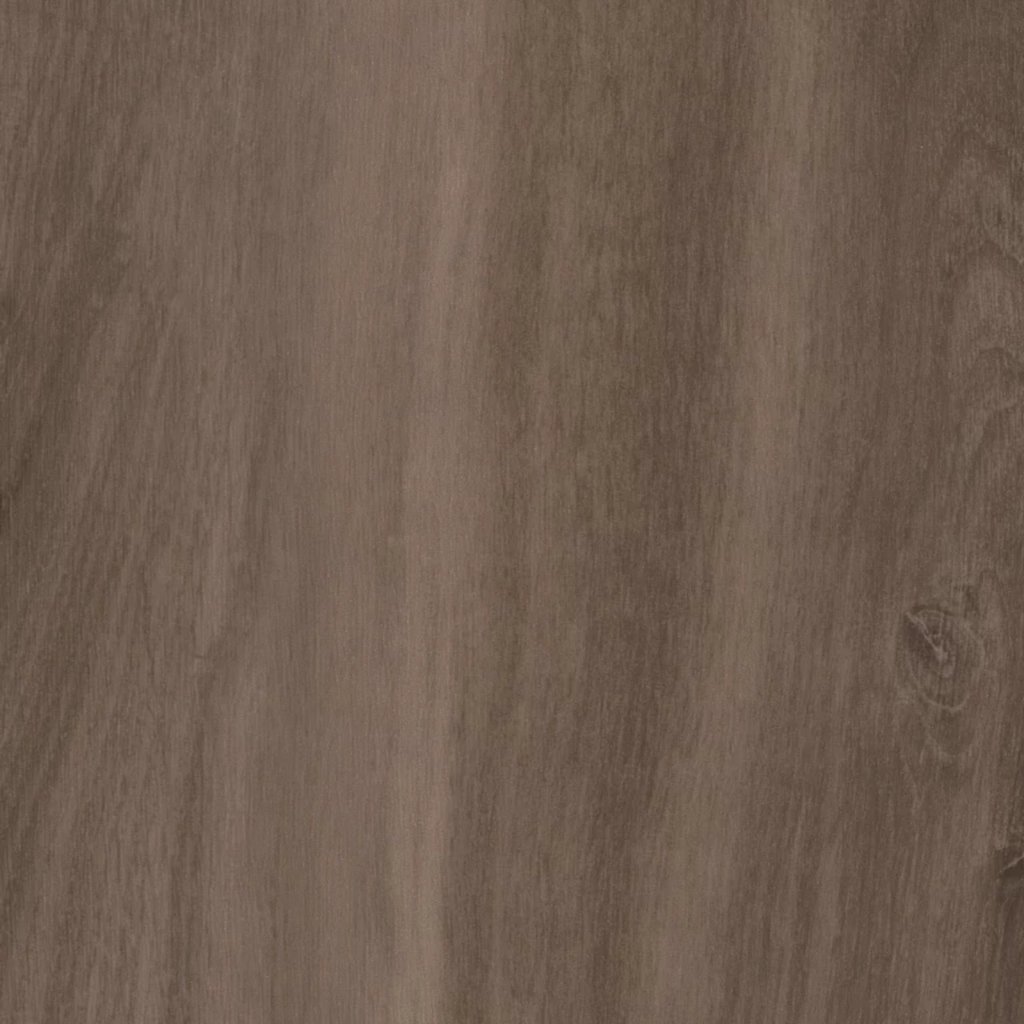 Philadelphia Commercial Rewild - Venture