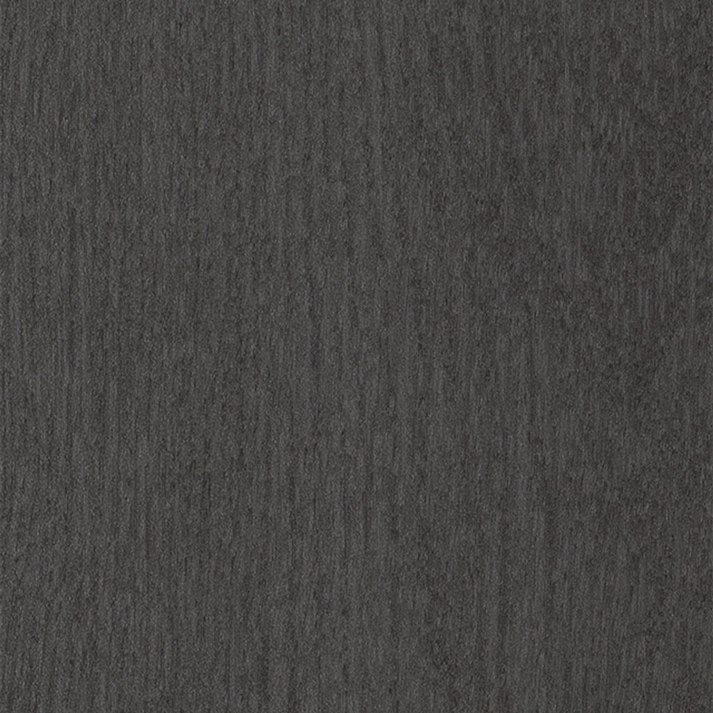 Philadelphia Commercial Willow Oak 20m - Bohemian Oak