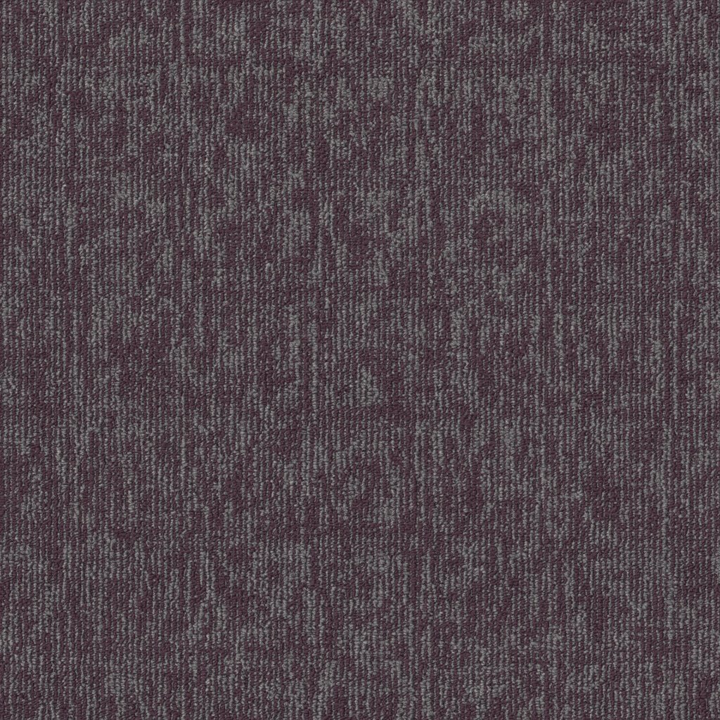 Philadelphia Commercial Elemental - Principle
