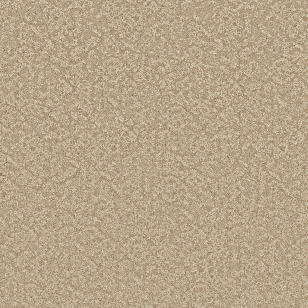 Shaw Floors Free Spirit - Natural Beauty