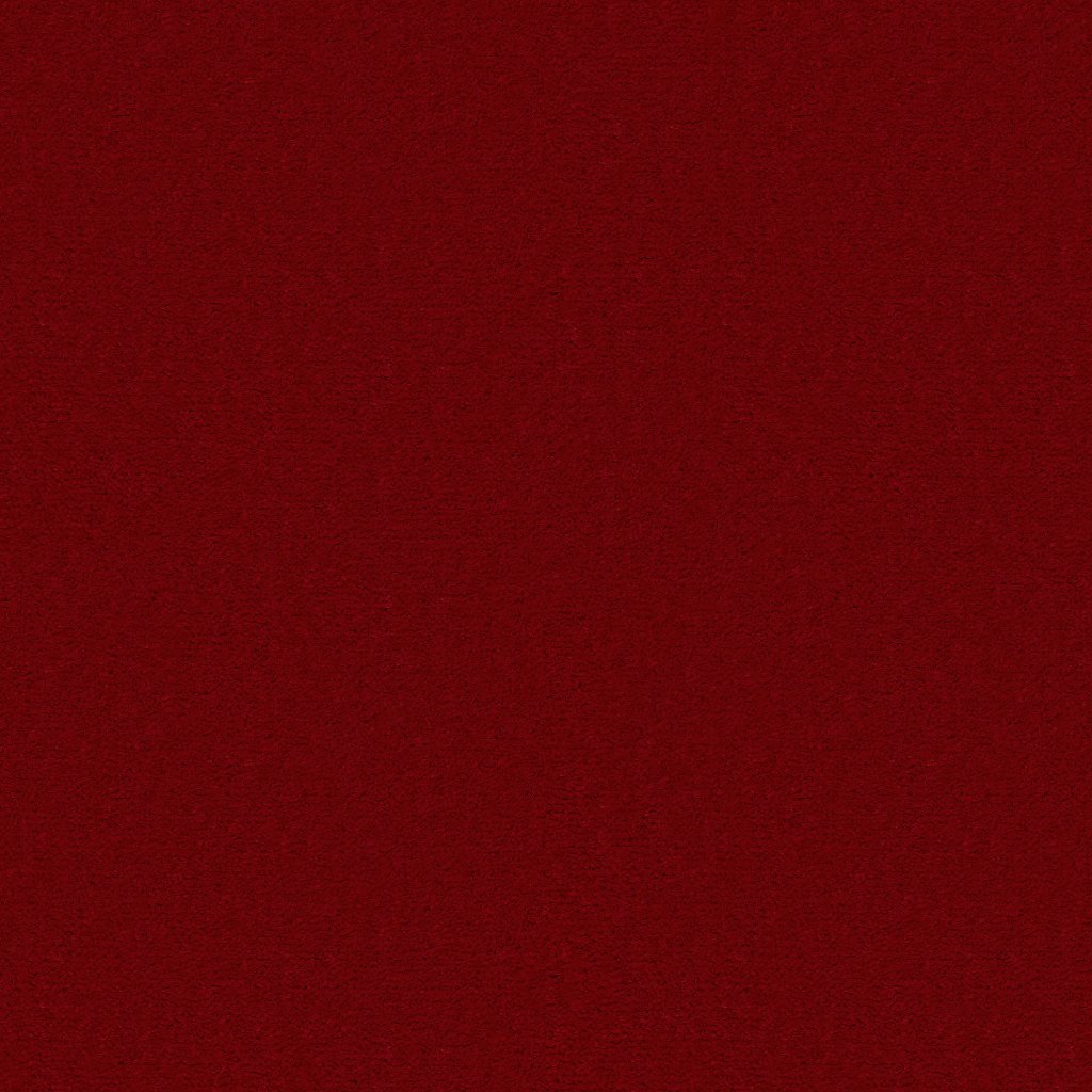 Philadelphia Commercial Emphatic Ii 30 - Cathedral Red