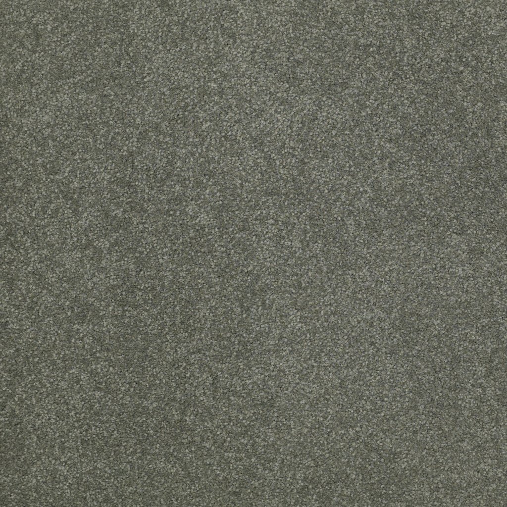 Shaw Floors Shingle Creek IV 12' - Bahama Bay