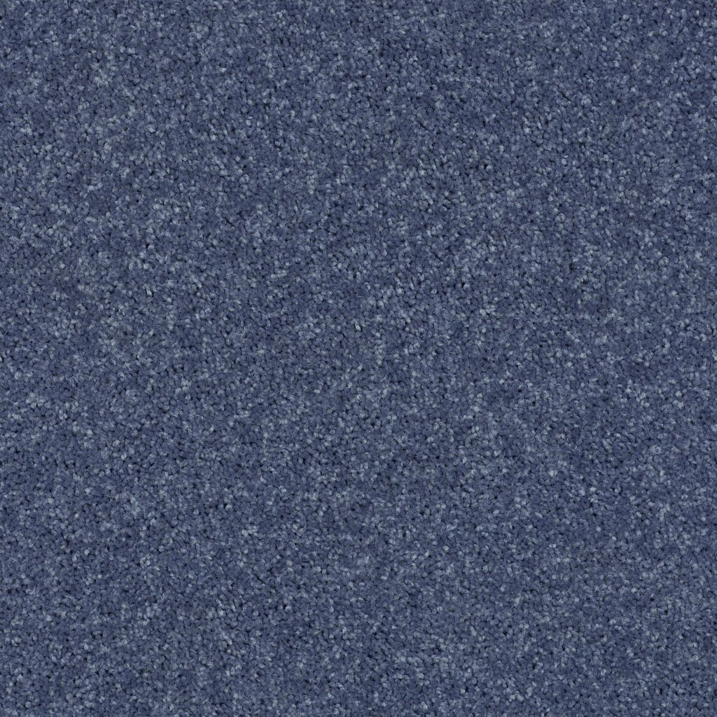 Shaw Floors Fielder's Choice 15' - Steel
