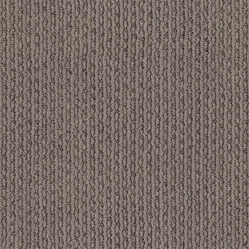 Shaw Floors Chapel Ridge - Espresso