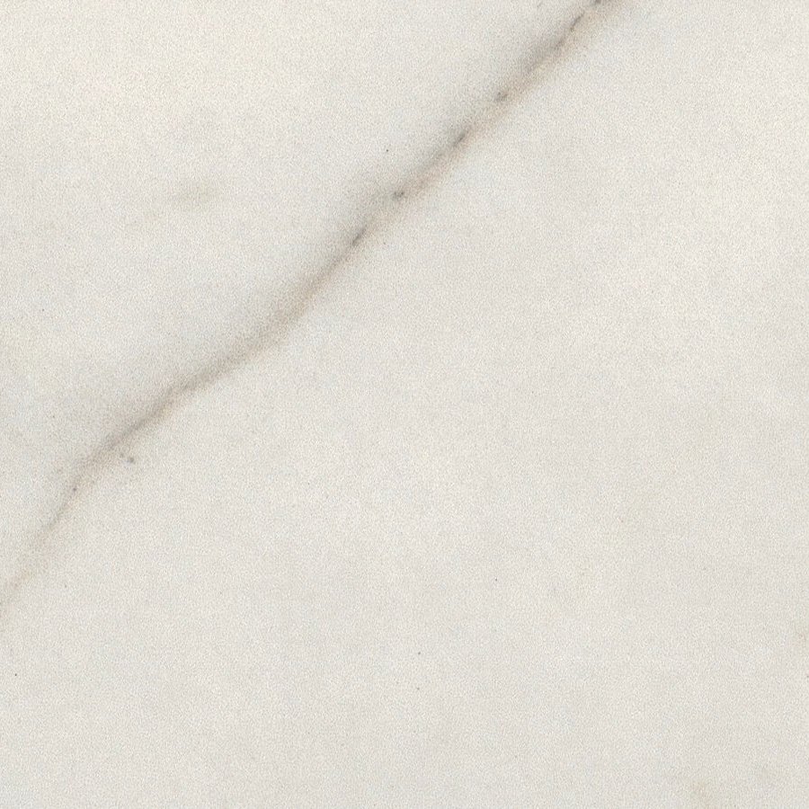 Shaw Floors SERENE BN MATTE - Golden Calacata