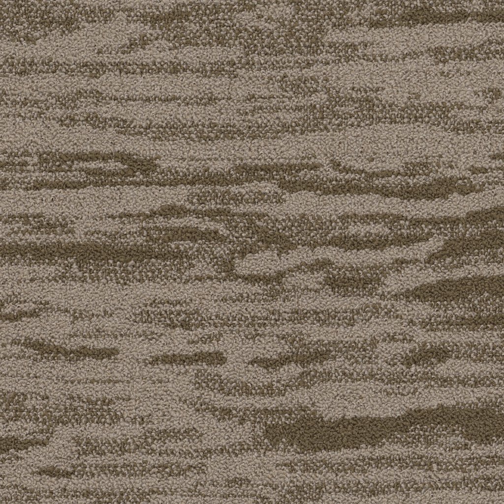 Philadelphia Commercial Interfuse - Indulge