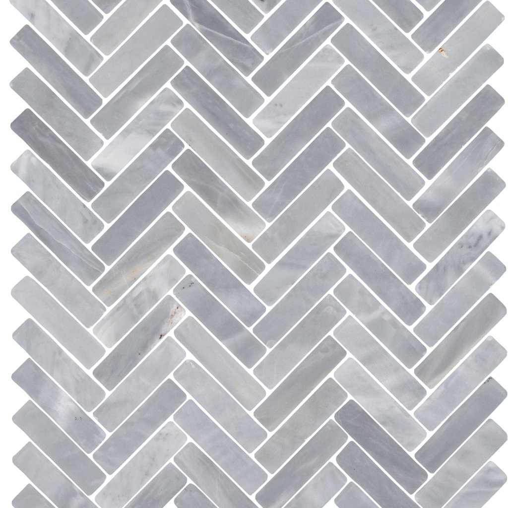 Shaw Floors ETERNA HB MOS - Como Bardiglio