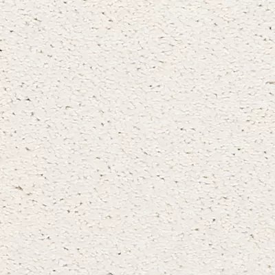 Godfrey Hirst Luxurious Hues - Ivory