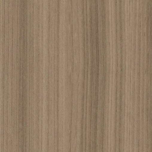 Philadelphia Commercial Color Scope 20 - Bistre