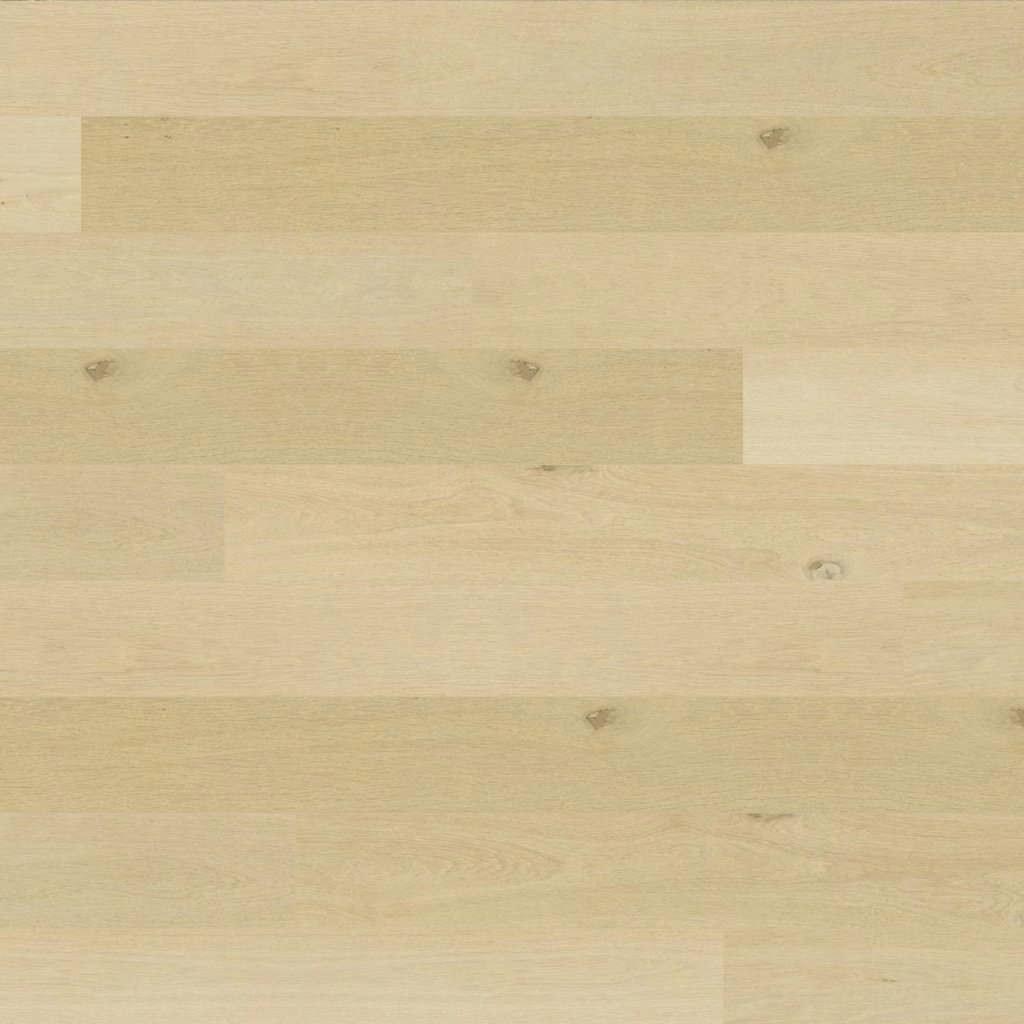 Mohawk Islandair - Ocean Spray Oak