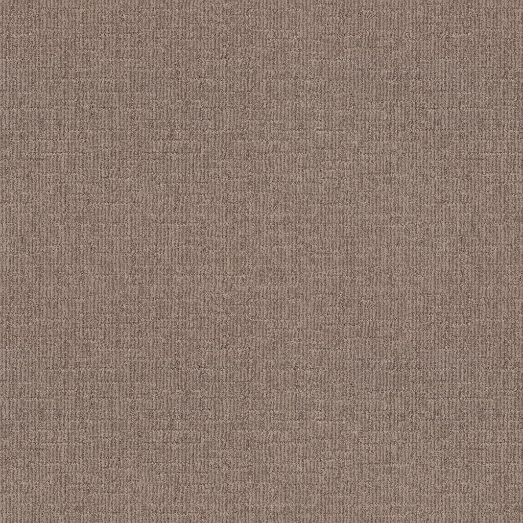 Shaw Floors Wayfarer - Driftwood