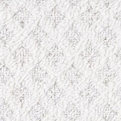 Mohawk Walnut Weave - Egret