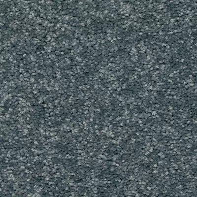 Mohawk Refined Delight III - Ocean Wave