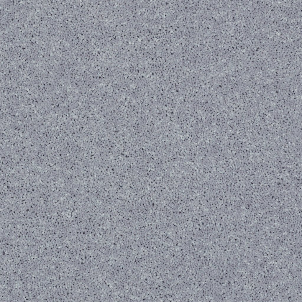 Shaw Floors Fielder's Choice 15' - Dolphin