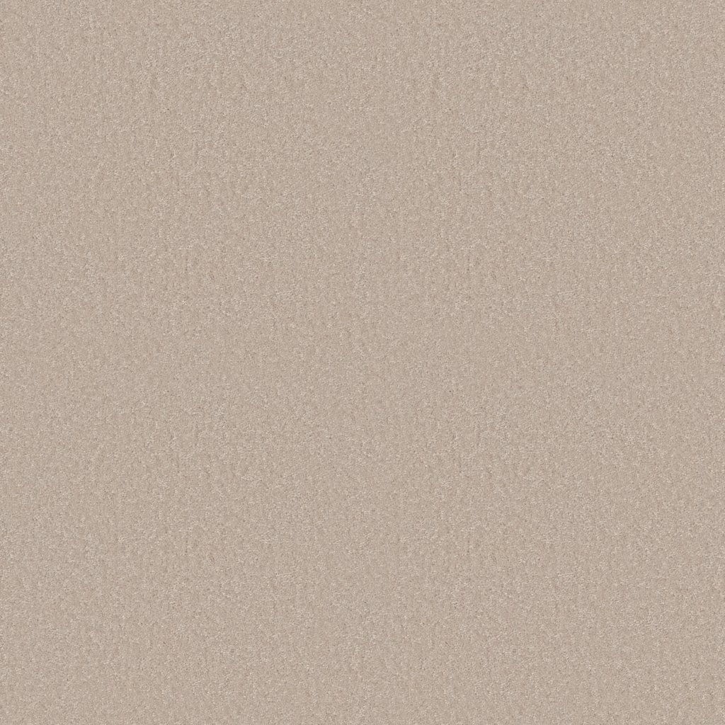 Shaw Floors Dyersburg Classic 15' - Antique Silk