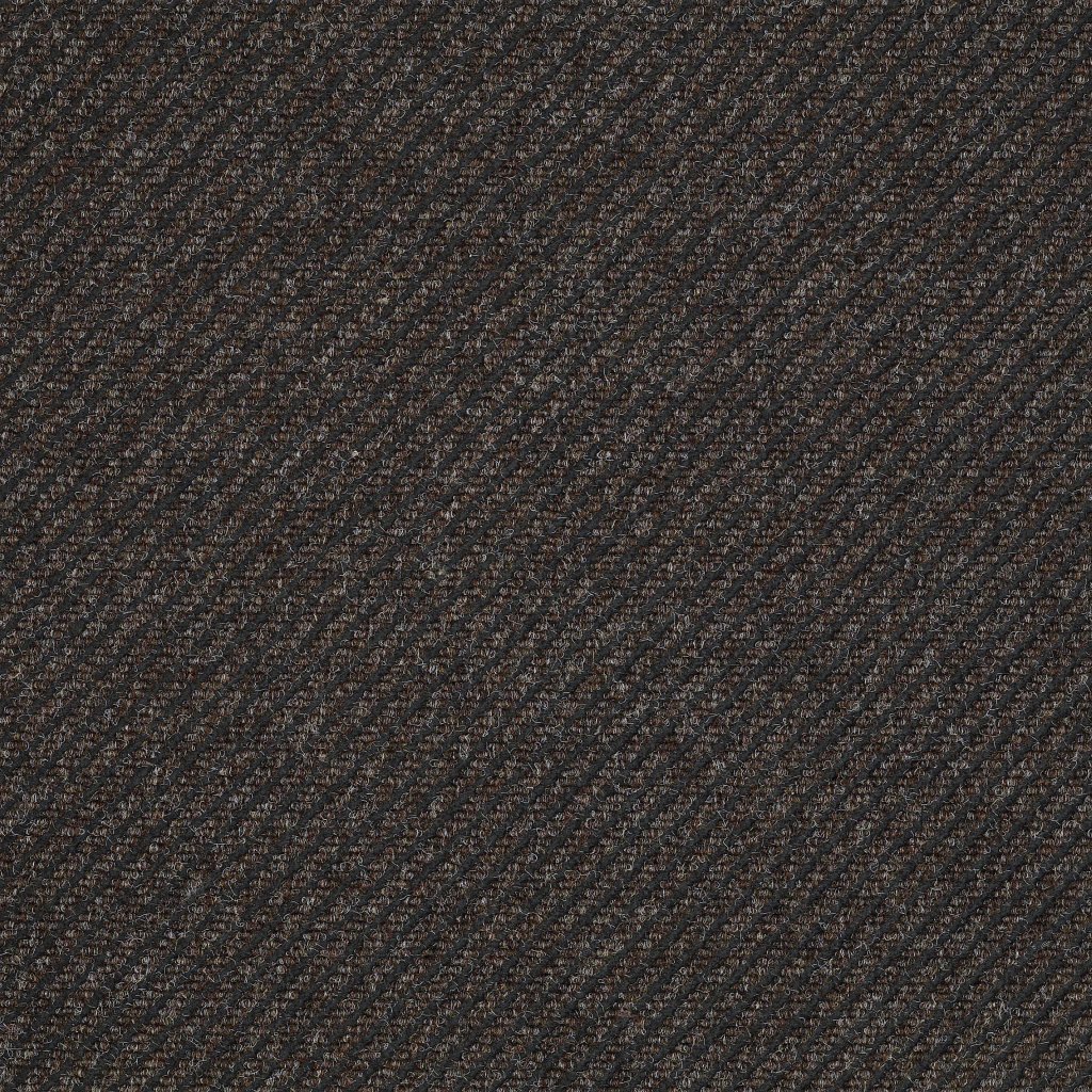 Philadelphia Commercial Traverse - Woodland Peat