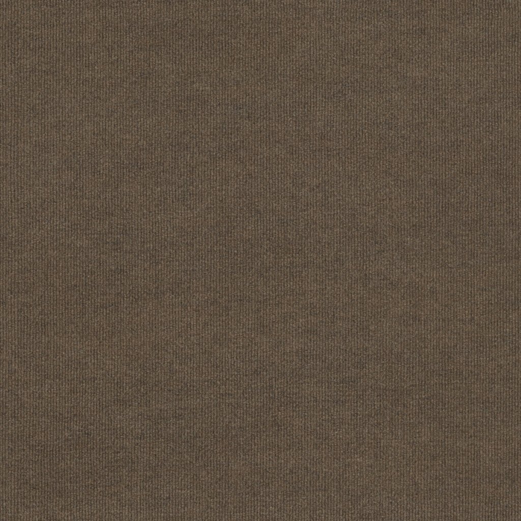 Philadelphia Commercial BACKDROP 2 12 - Peat